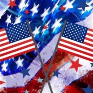 Meet your Posher, Yahia